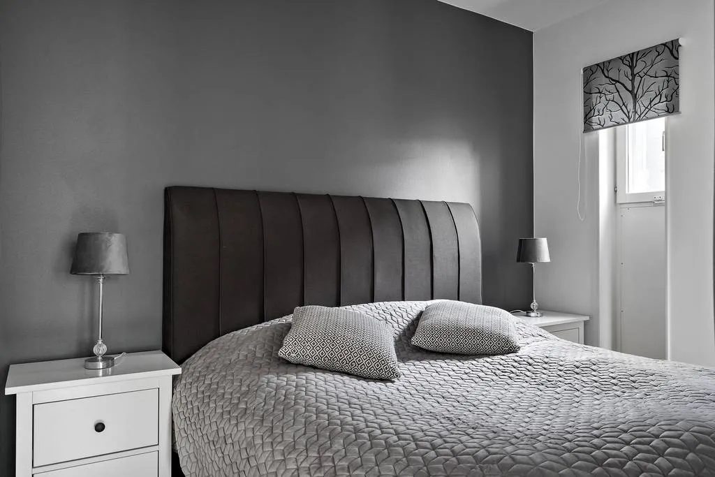 Hyreslägenhet på Kungsbacka i kungsbacka