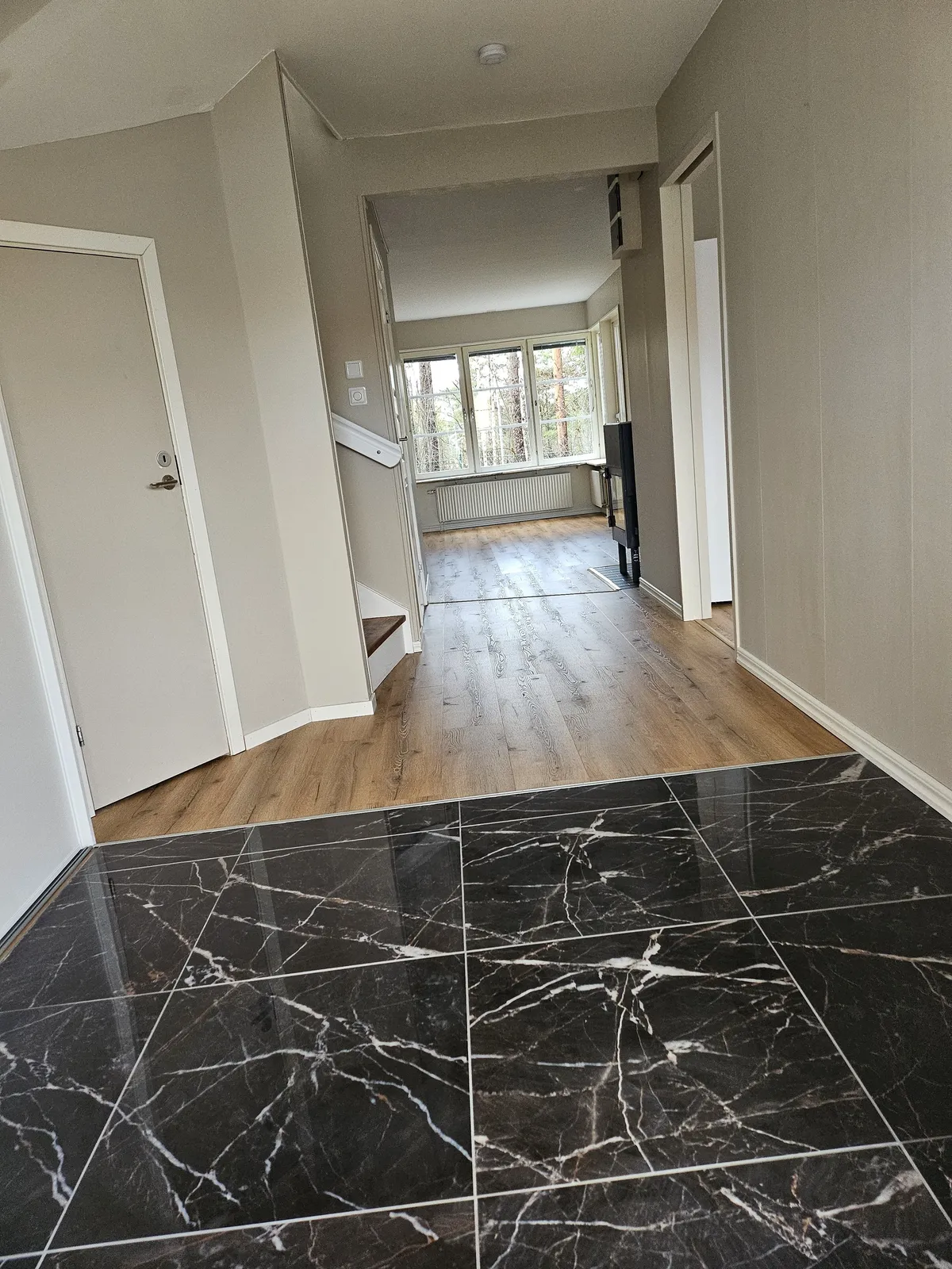 Hyresbostad på Trollhättan i trollhattan