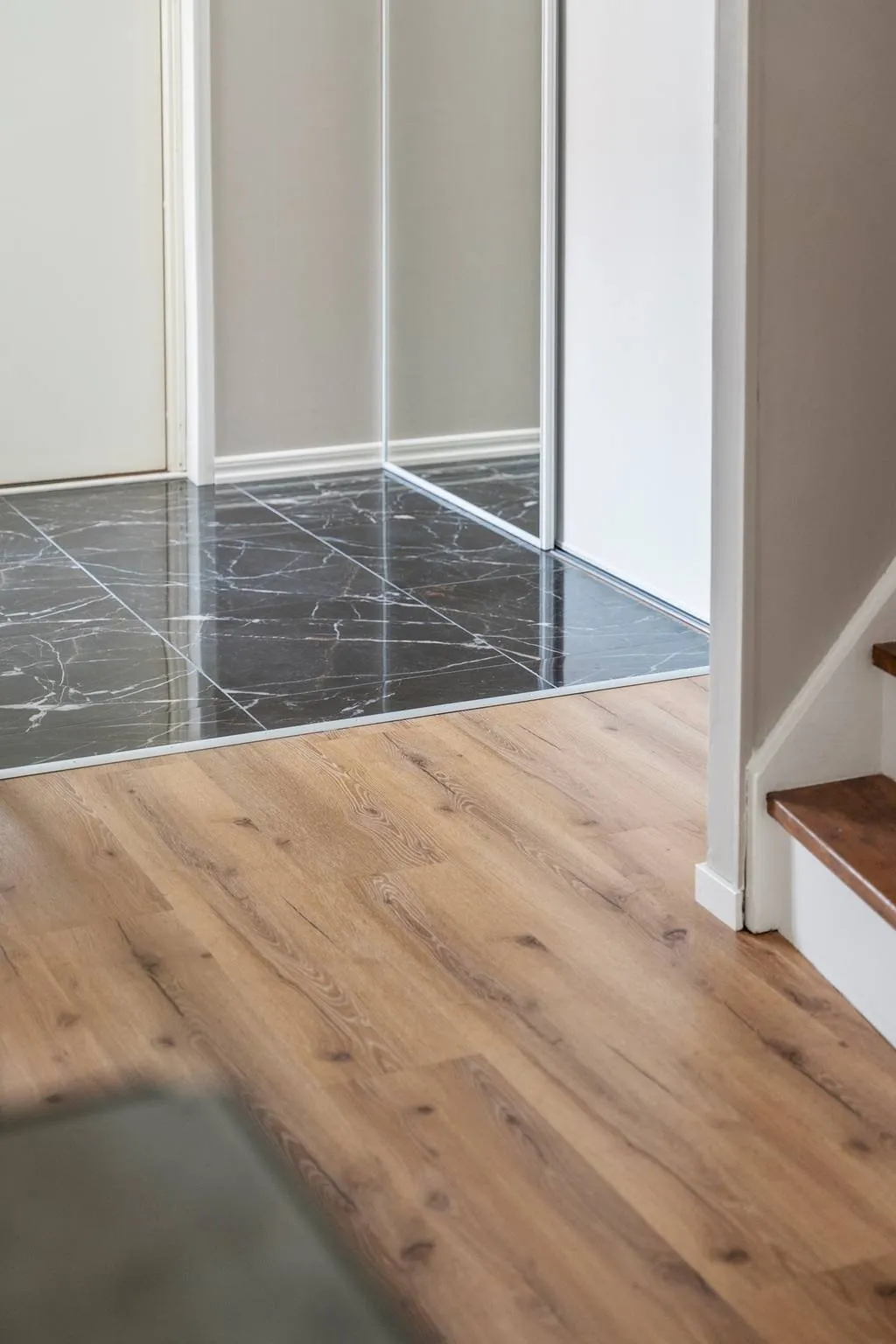 Hyresbostad på Trollhättan i trollhattan