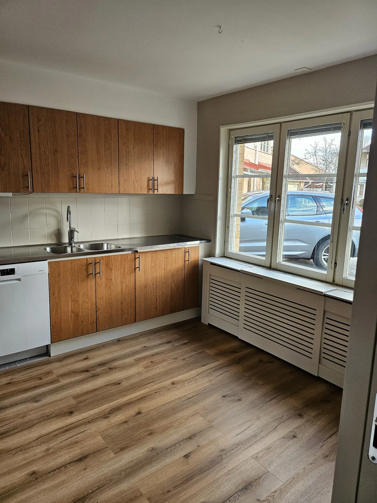 Hyresbostad på Trollhättan i trollhattan