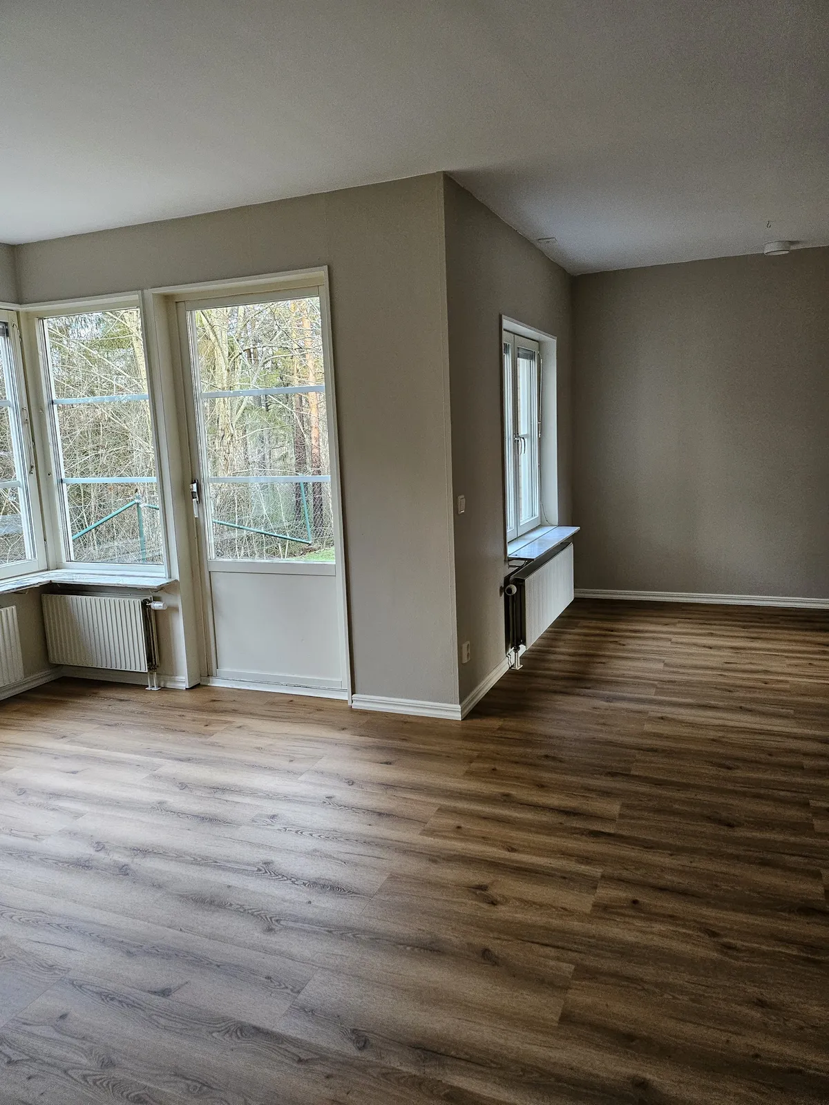 Hyresbostad på Trollhättan i trollhattan