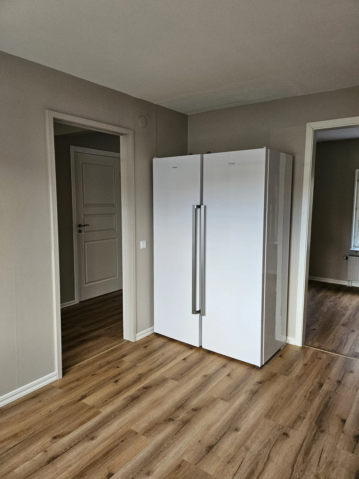 Hyresbostad på Trollhättan i trollhattan