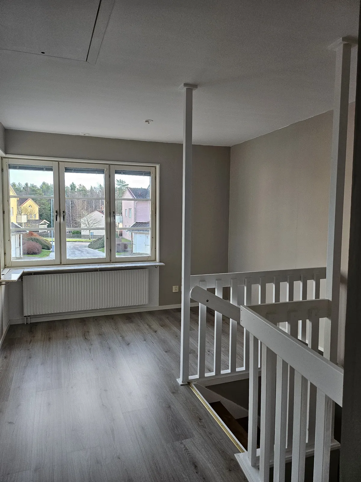 Hyresbostad på Trollhättan i trollhattan