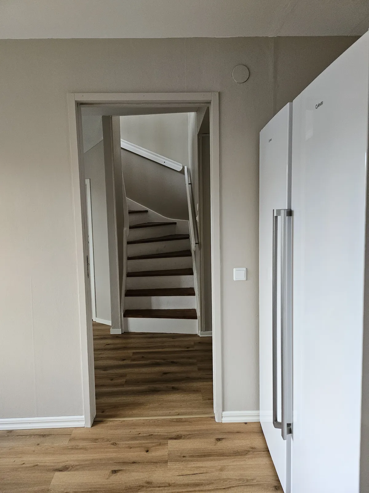 Hyresbostad på Trollhättan i trollhattan