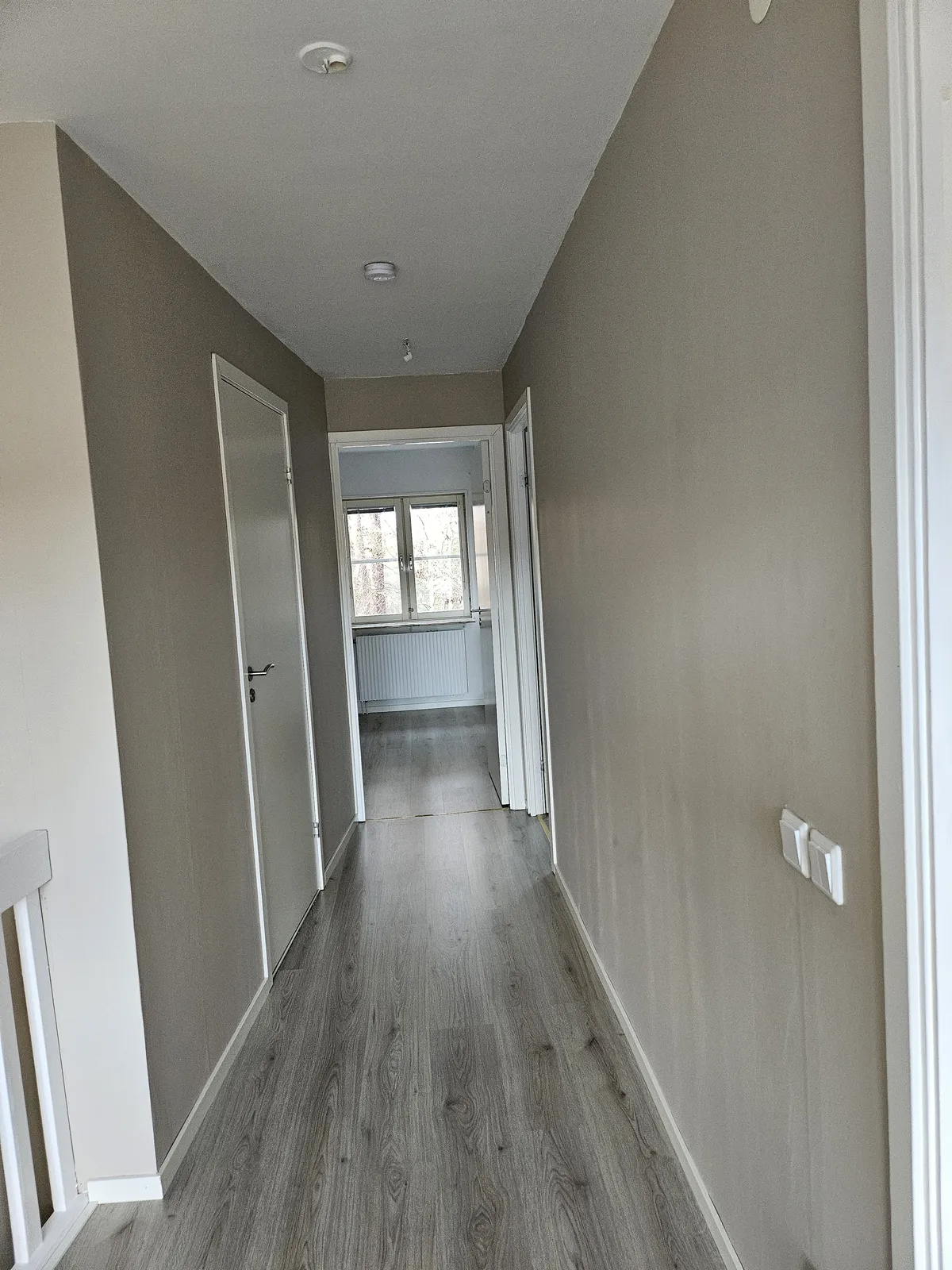 Hyresbostad på Trollhättan i trollhattan