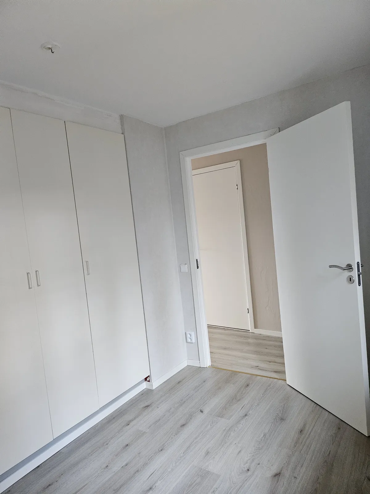 Hyresbostad på Trollhättan i trollhattan