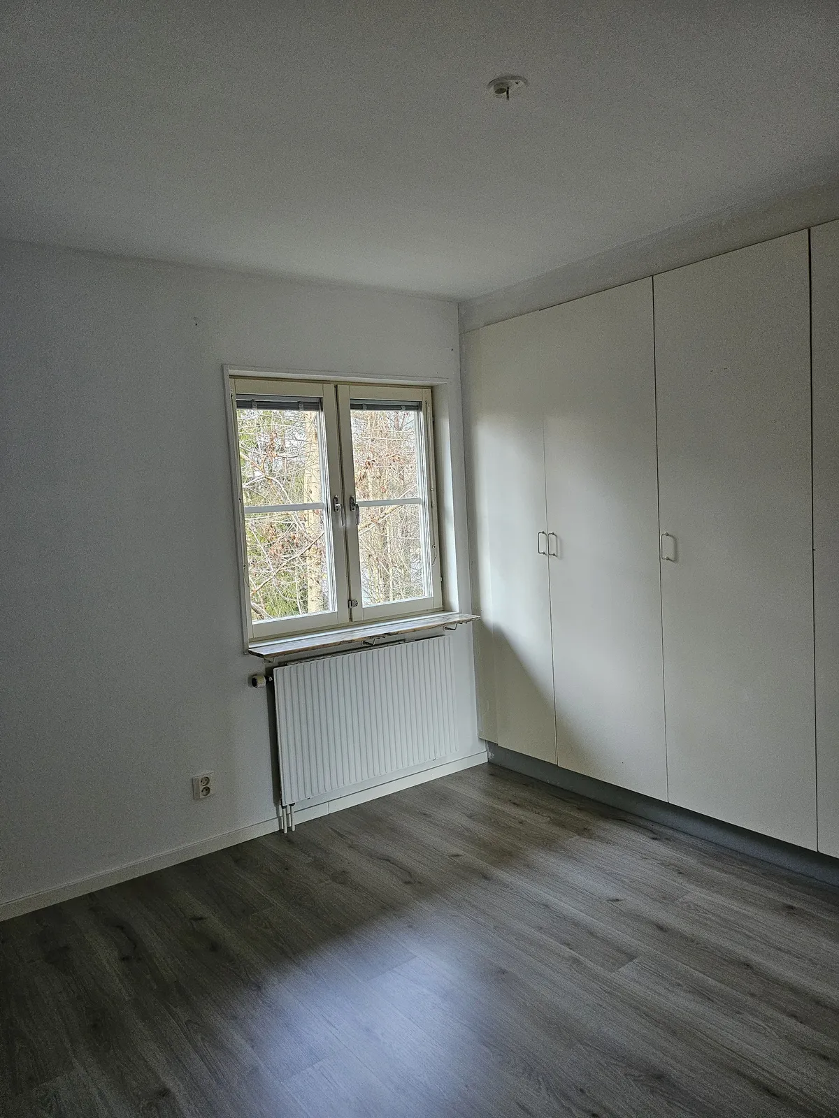 Hyresbostad på Trollhättan i trollhattan