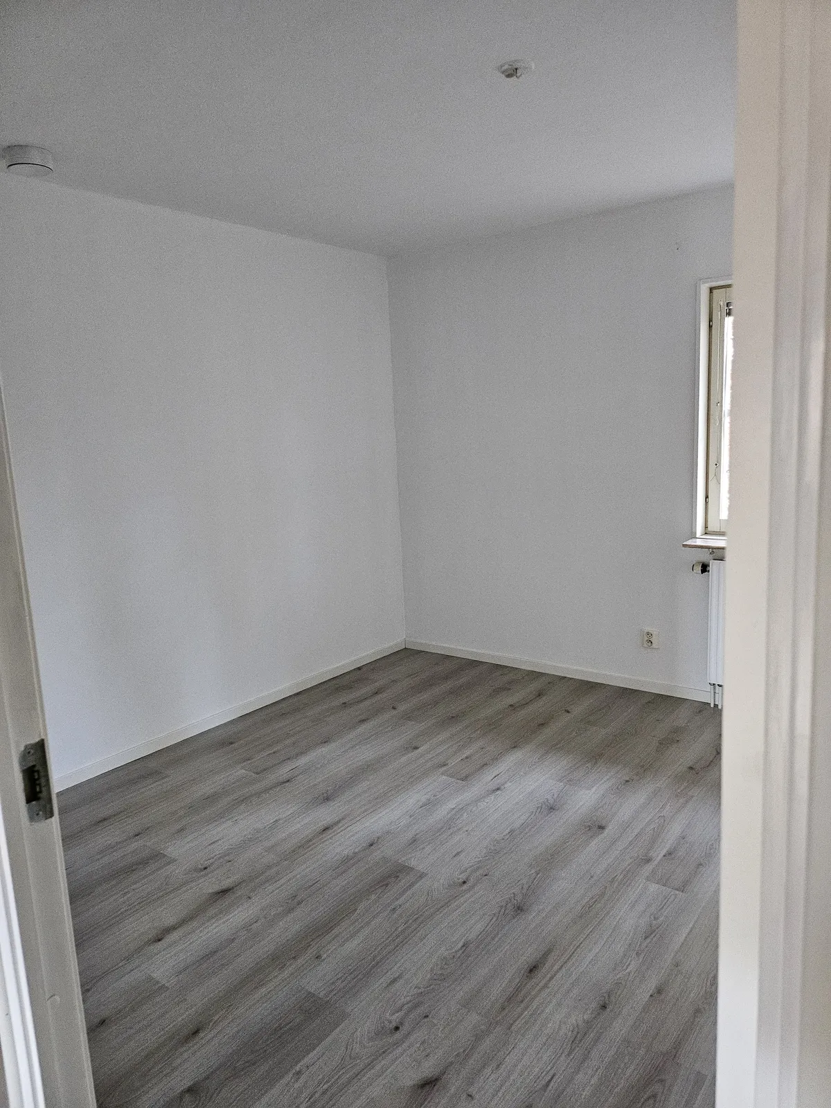 Hyresbostad på Trollhättan i trollhattan