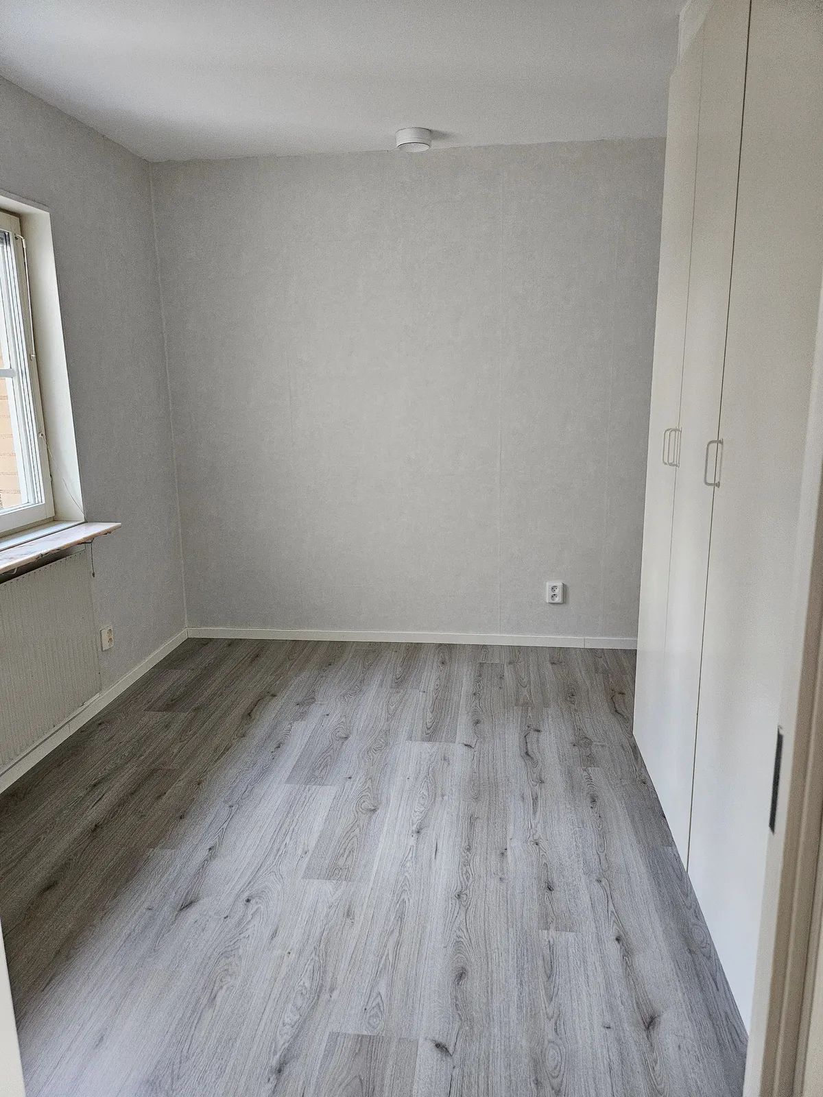 Hyresbostad på Trollhättan i trollhattan