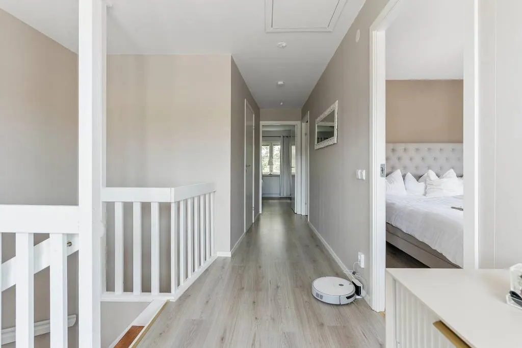 Hyresbostad på Trollhättan i trollhattan