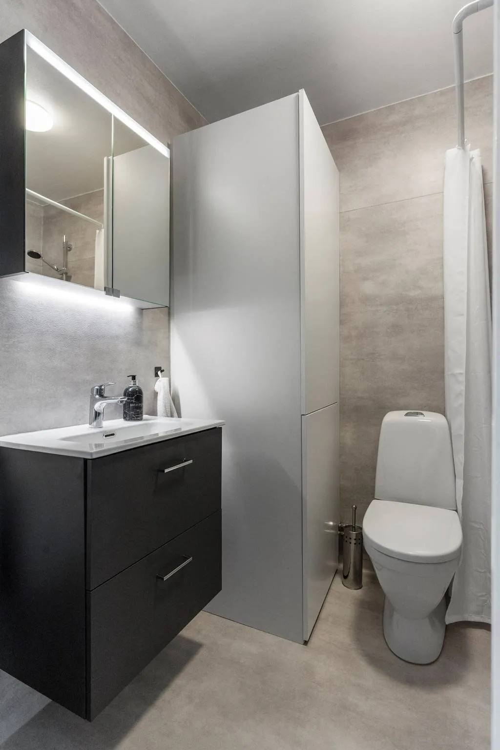 Hyresbostad på Trollhättan i trollhattan