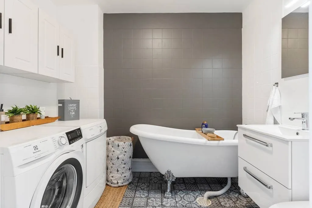 Hyresbostad på Trollhättan i trollhattan