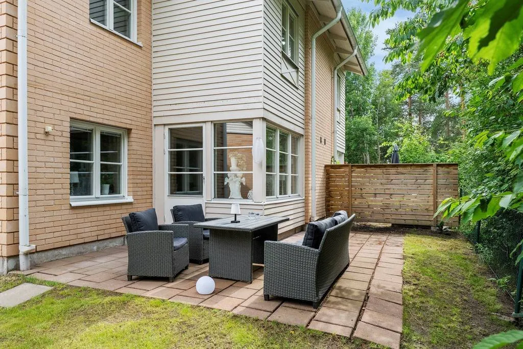 Hyresbostad på Trollhättan i trollhattan