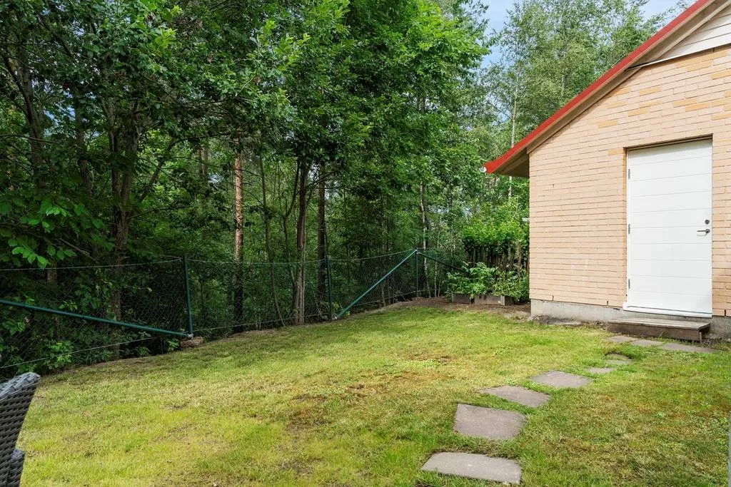 Hyresbostad på Trollhättan i trollhattan