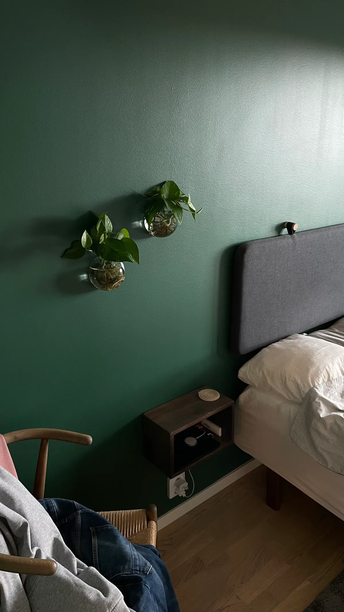 Hyreslägenhet på Malmö i malmo