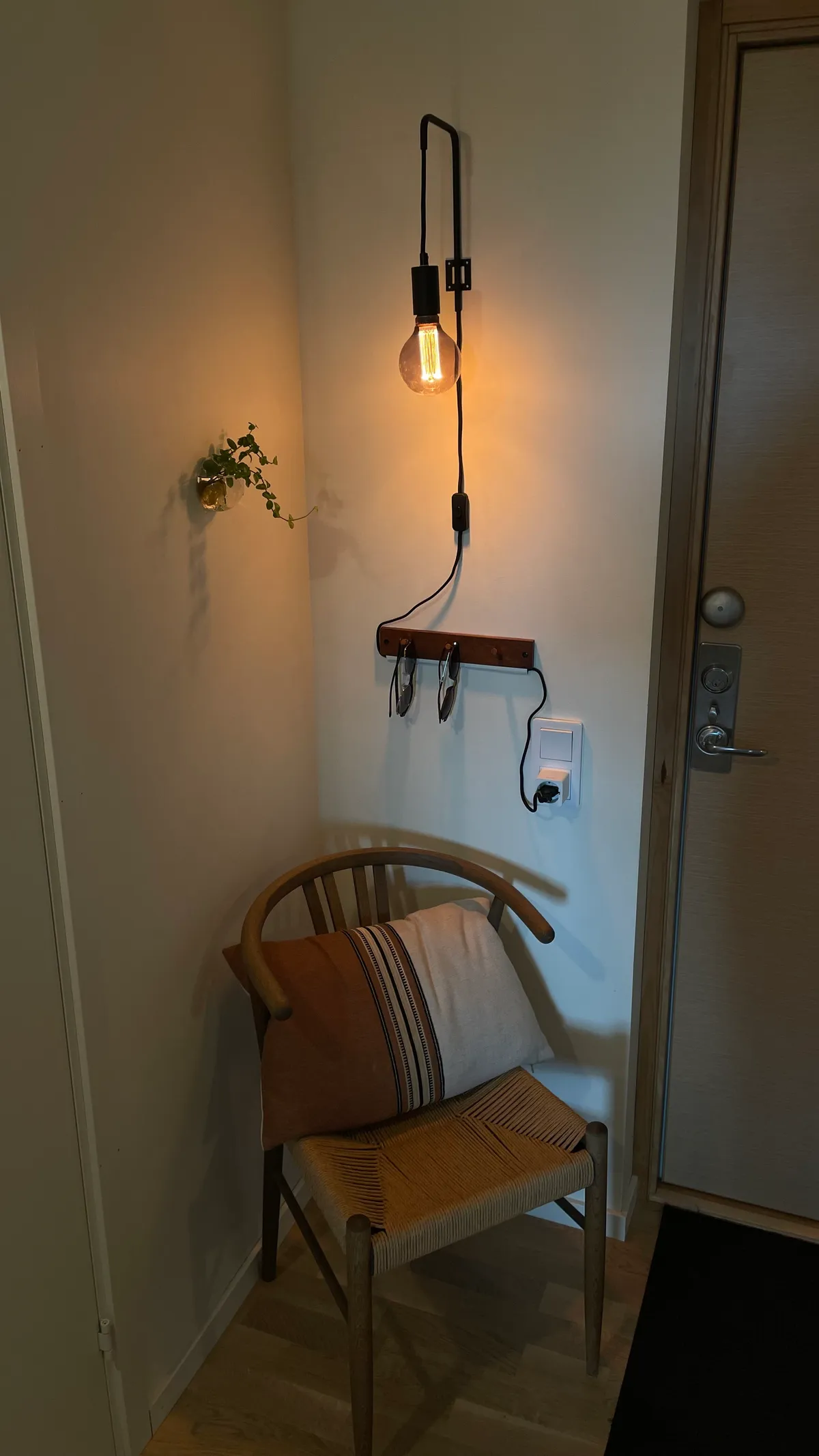 Hyreslägenhet på Malmö i malmo