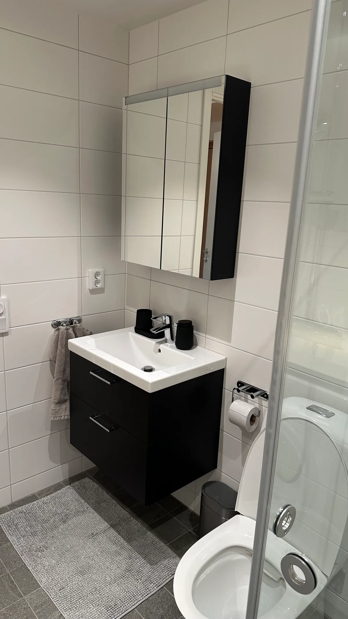 Hyreslägenhet på Malmö i malmo