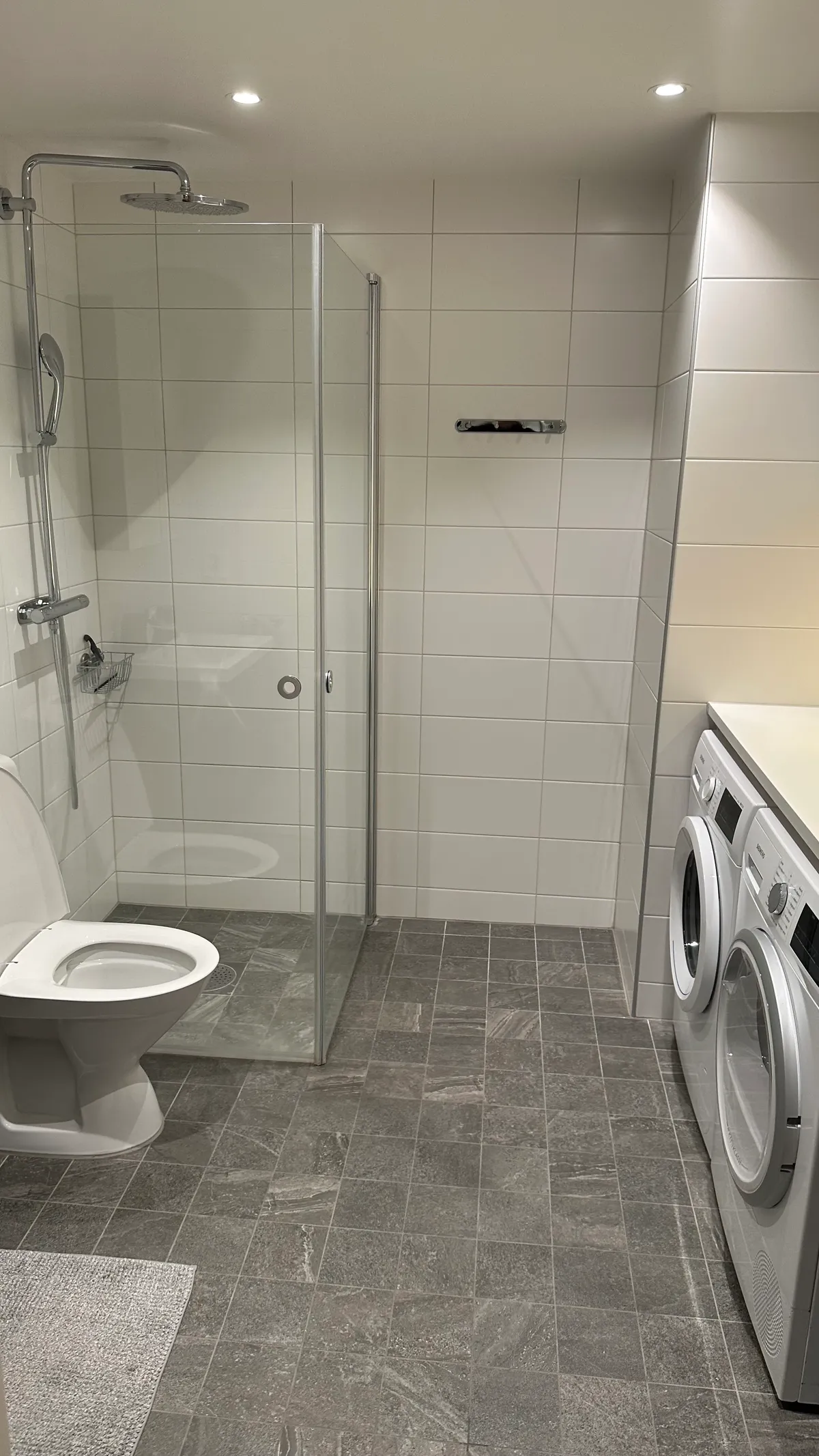 Hyreslägenhet på Malmö i malmo