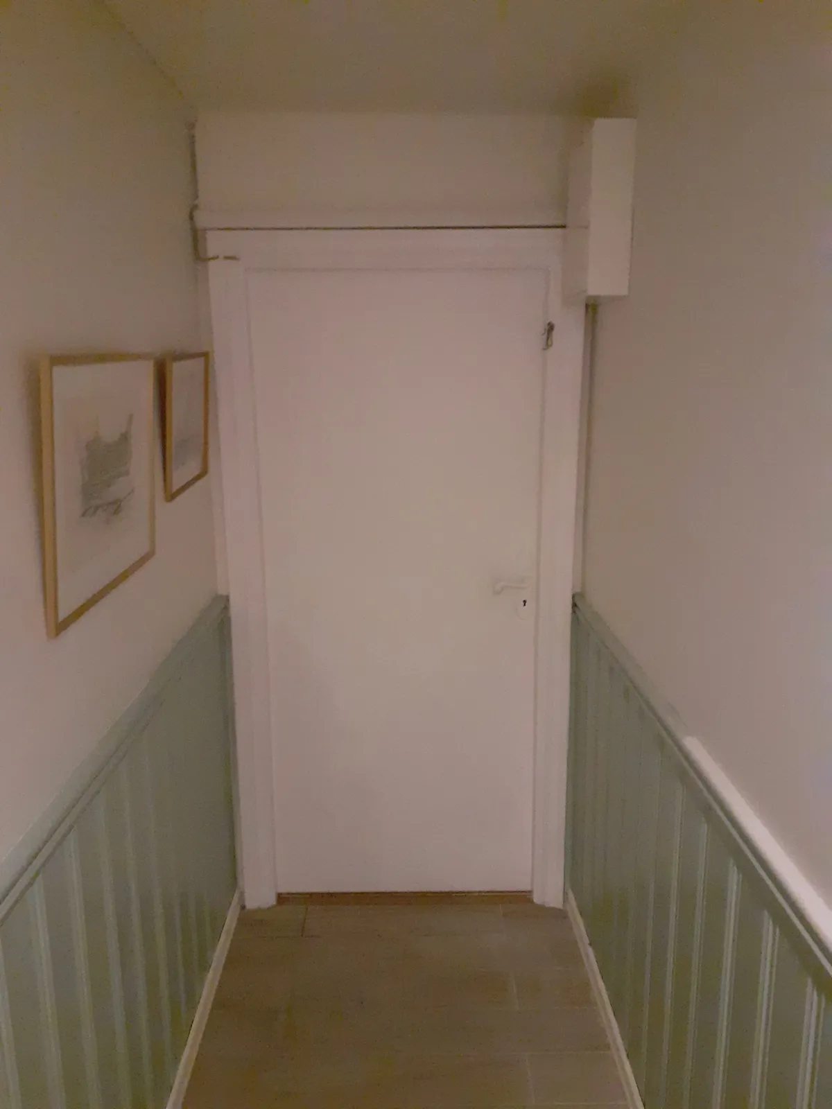 Hyresbostad på Huddinge i huddinge