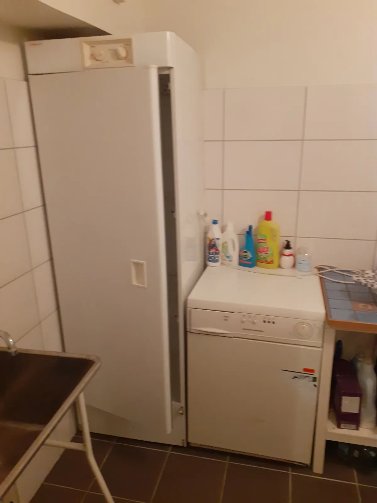 Hyresbostad på Huddinge i huddinge