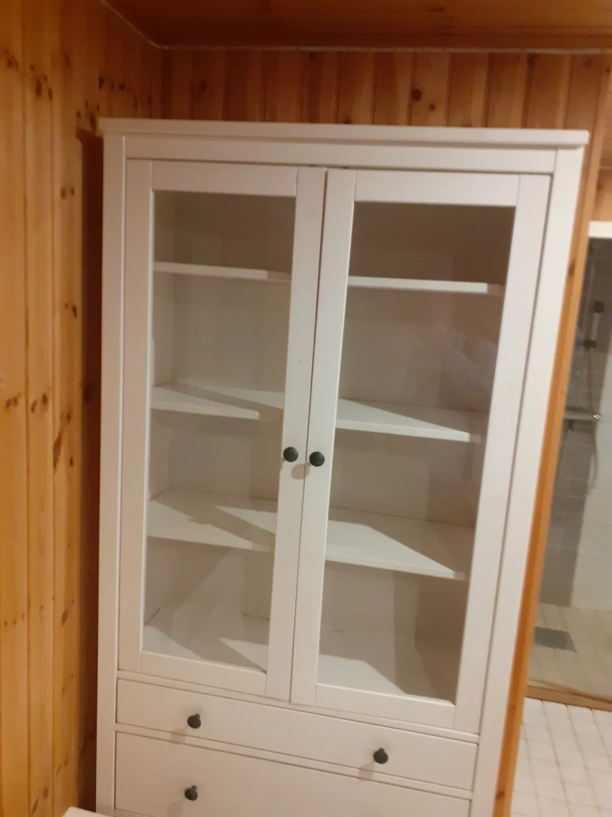 Hyresbostad på Huddinge i huddinge