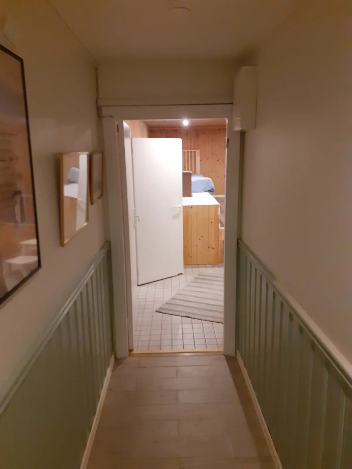 Hyresbostad på Huddinge i huddinge