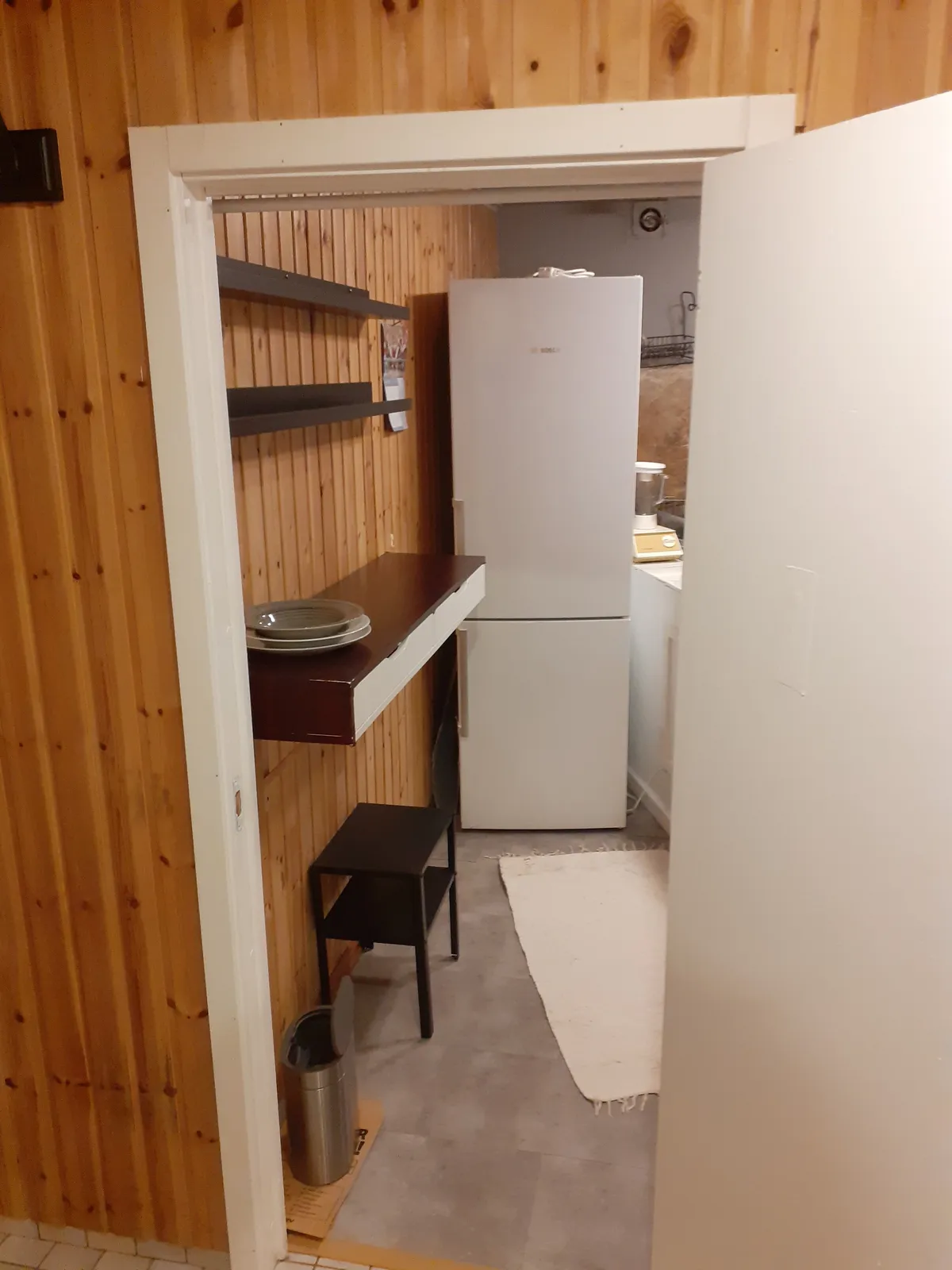 Hyresbostad på Huddinge i huddinge