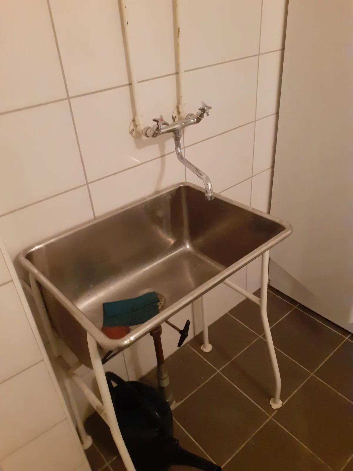 Hyresbostad på Huddinge i huddinge