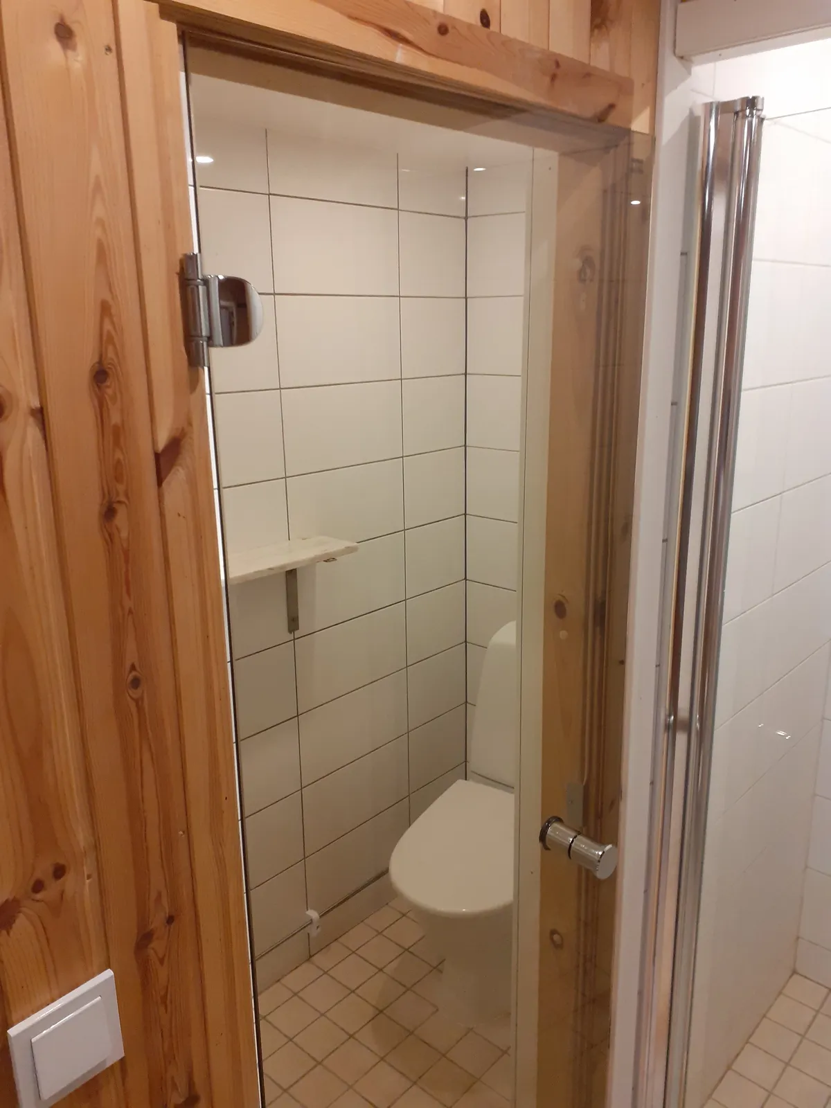 Hyresbostad på Huddinge i huddinge