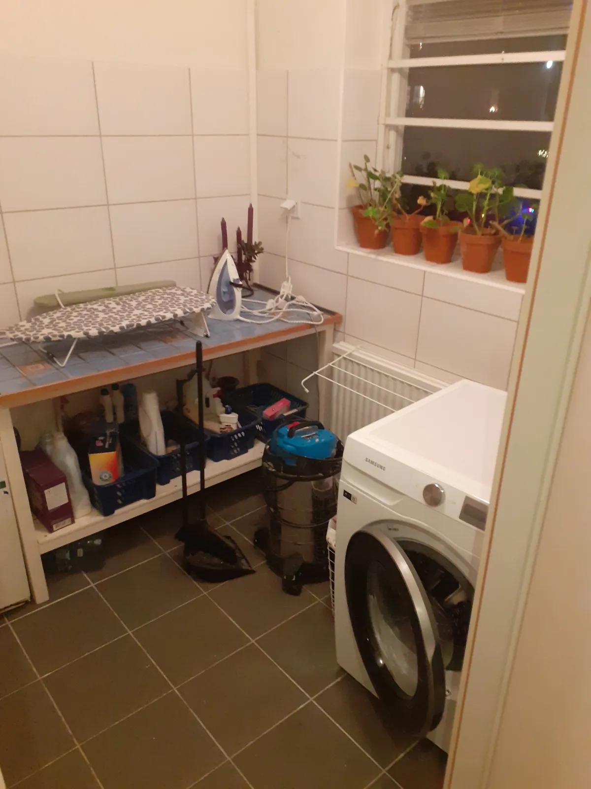 Hyresbostad på Huddinge i huddinge