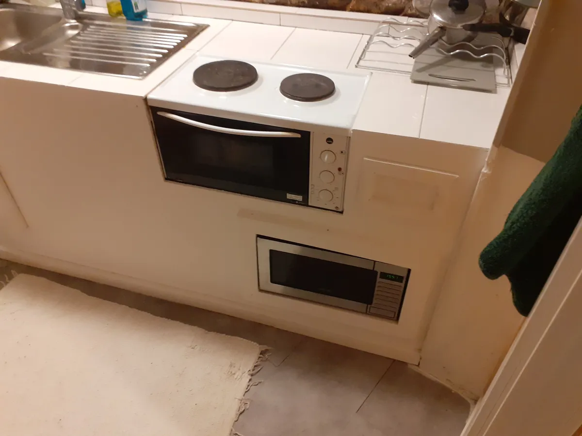 Hyresbostad på Huddinge i huddinge