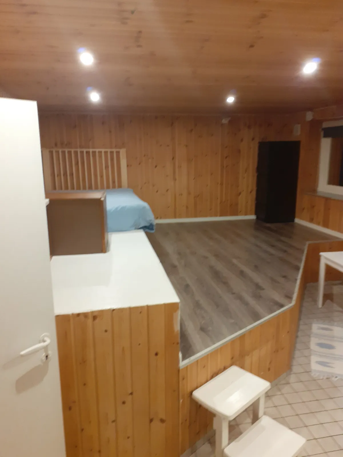 Hyresbostad på Huddinge i huddinge