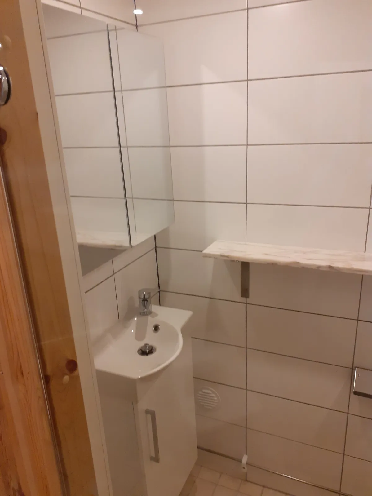 Hyresbostad på Huddinge i huddinge