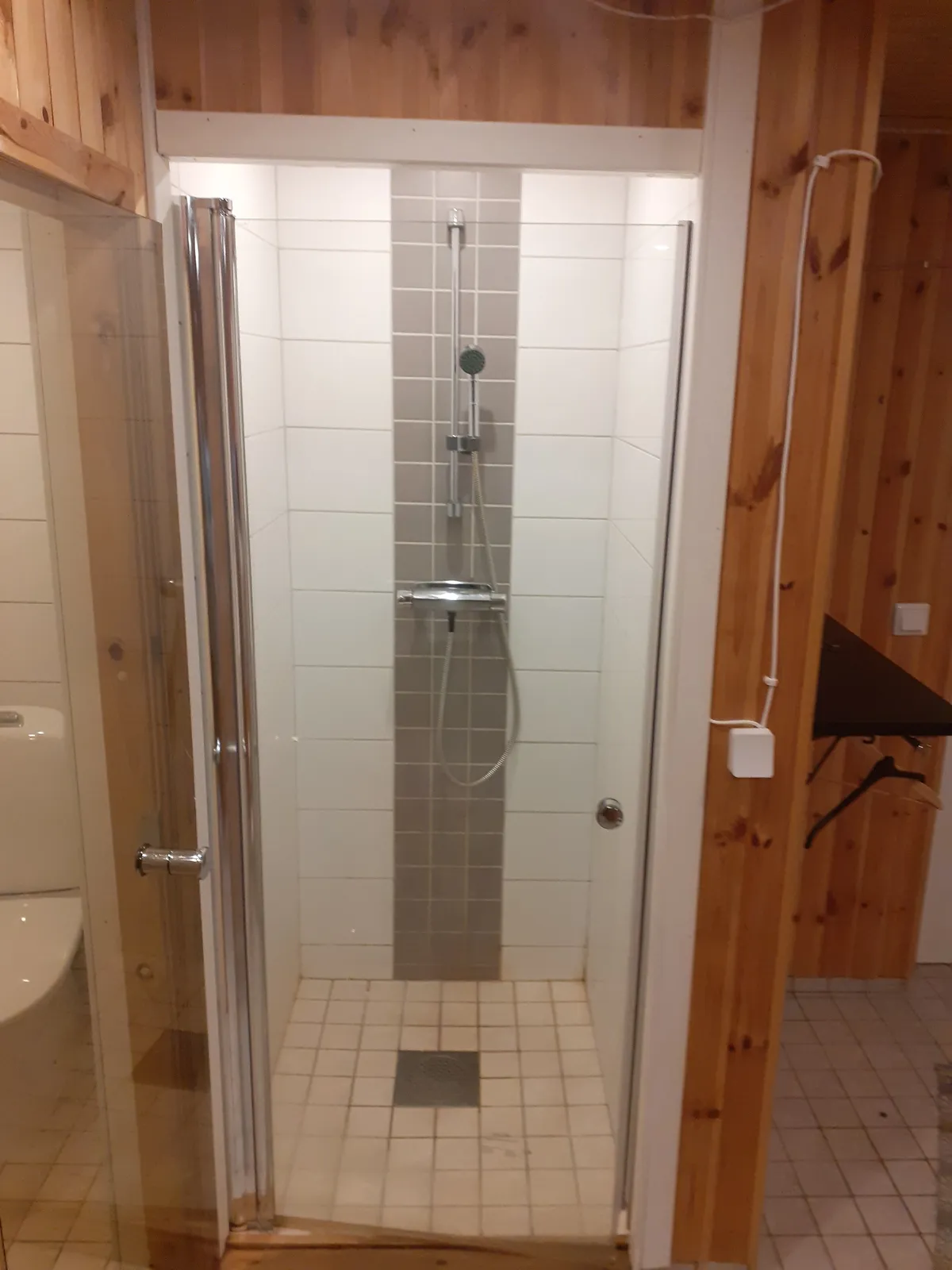 Hyresbostad på Huddinge i huddinge