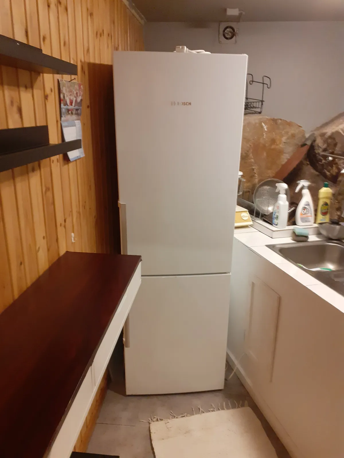 Hyresbostad på Huddinge i huddinge