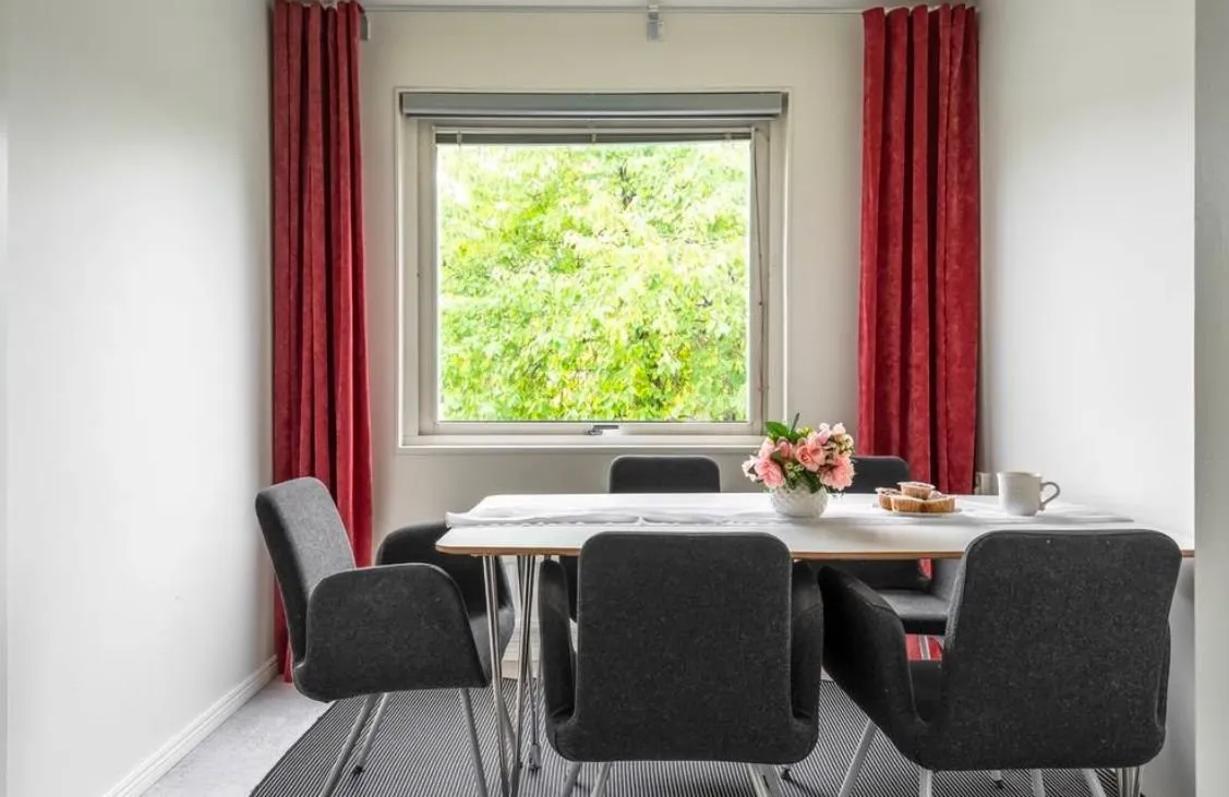 Hyreslägenhet på Helsingborg i helsingborg