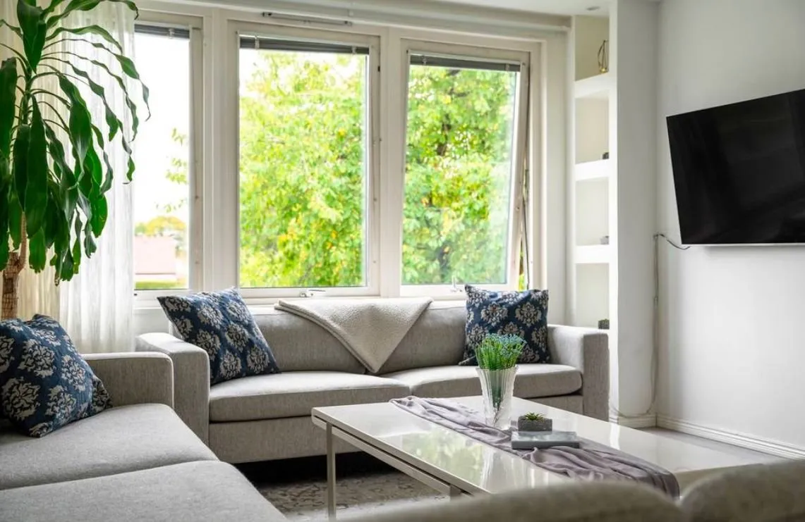 Hyreslägenhet på Helsingborg i helsingborg