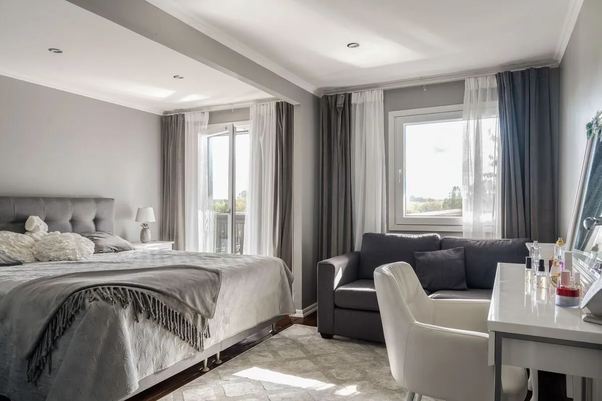 Hyresbostad på Kävlinge i kavlinge