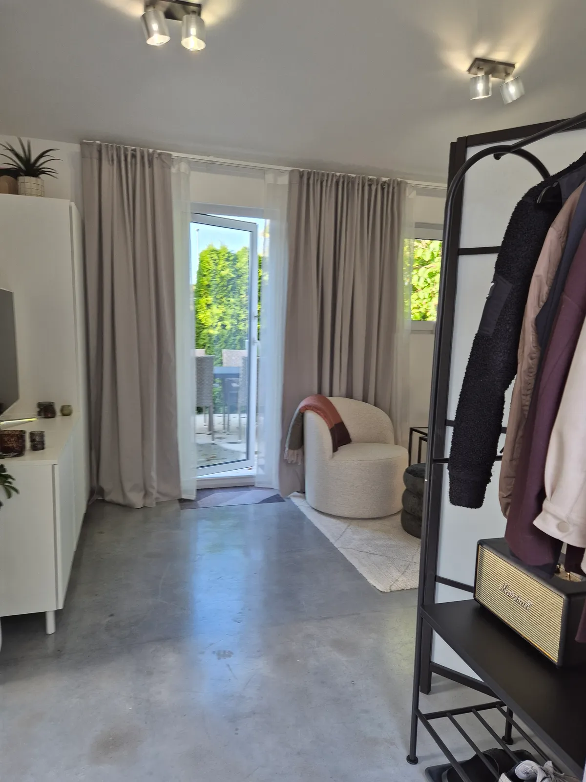 Hyreslägenhet på Västerhaninge i vasterhaninge