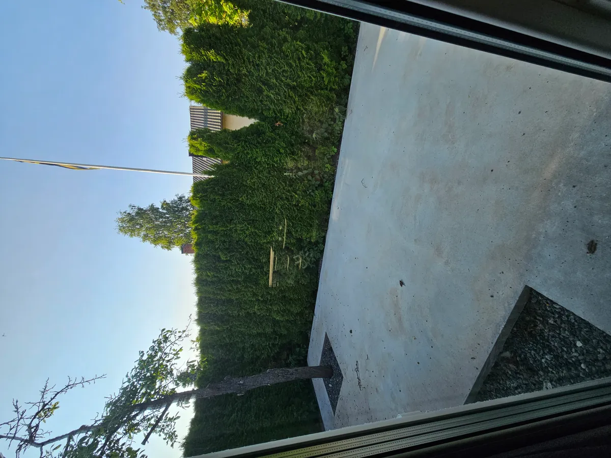 Hyreslägenhet på Västerhaninge i vasterhaninge