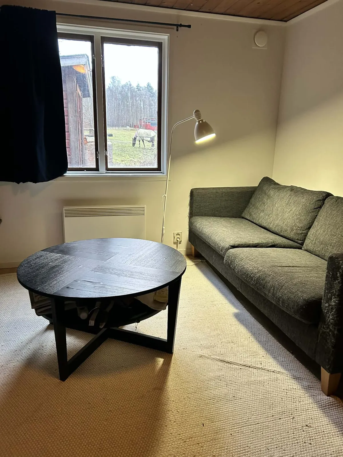 Hyresbostad på Upplands Väsby i upplands-vasby