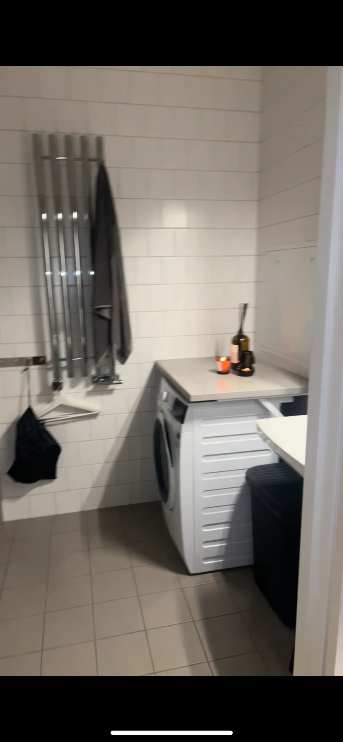 Hyreslägenhet på Partille i partille