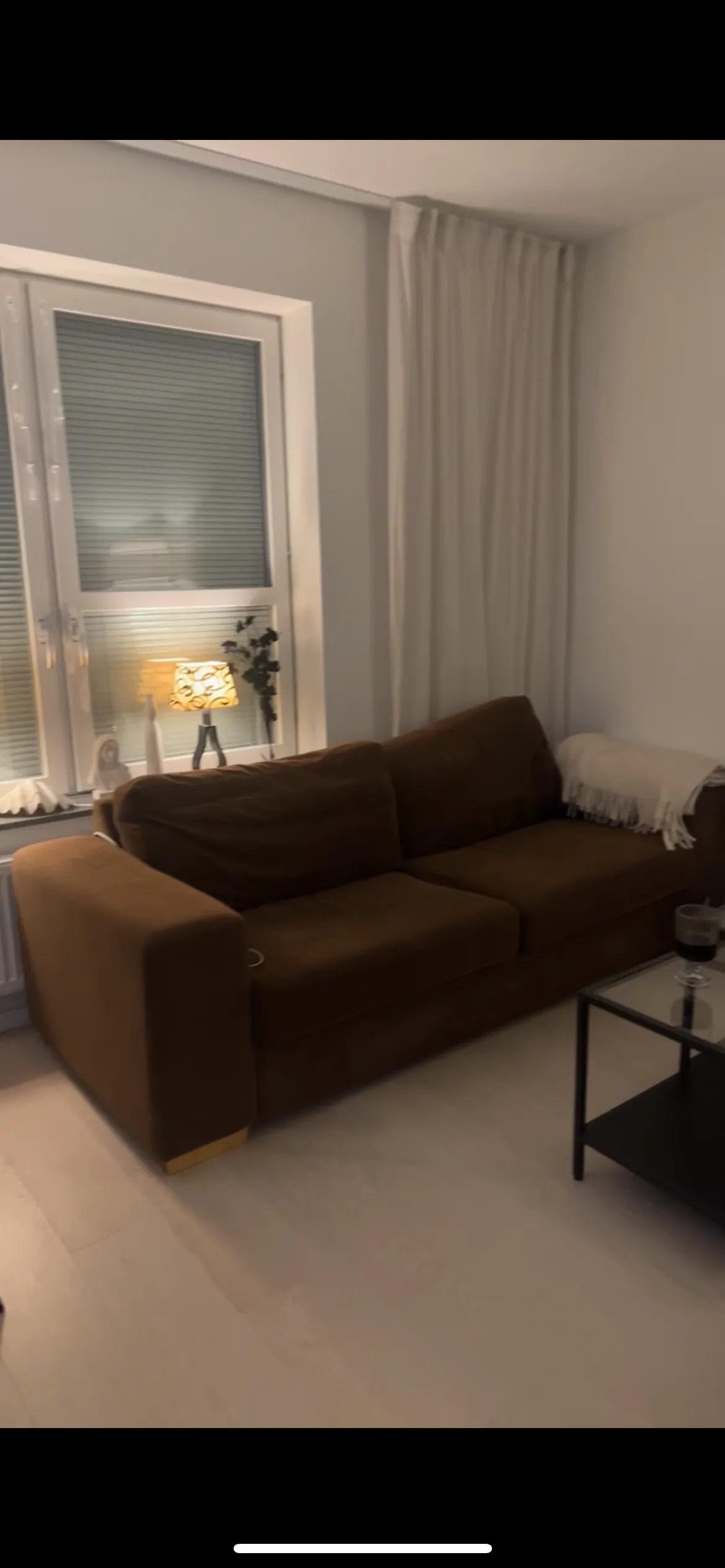 Hyreslägenhet på Partille i partille