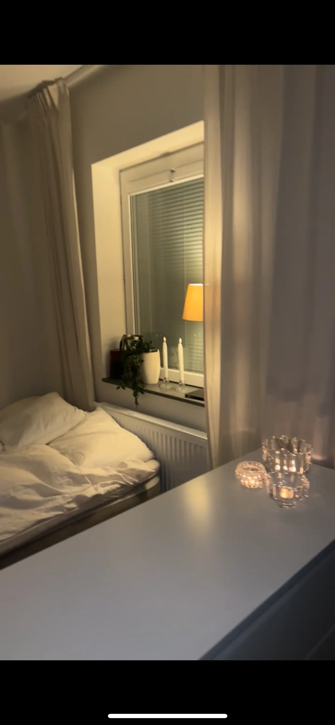 Hyreslägenhet på Partille i partille