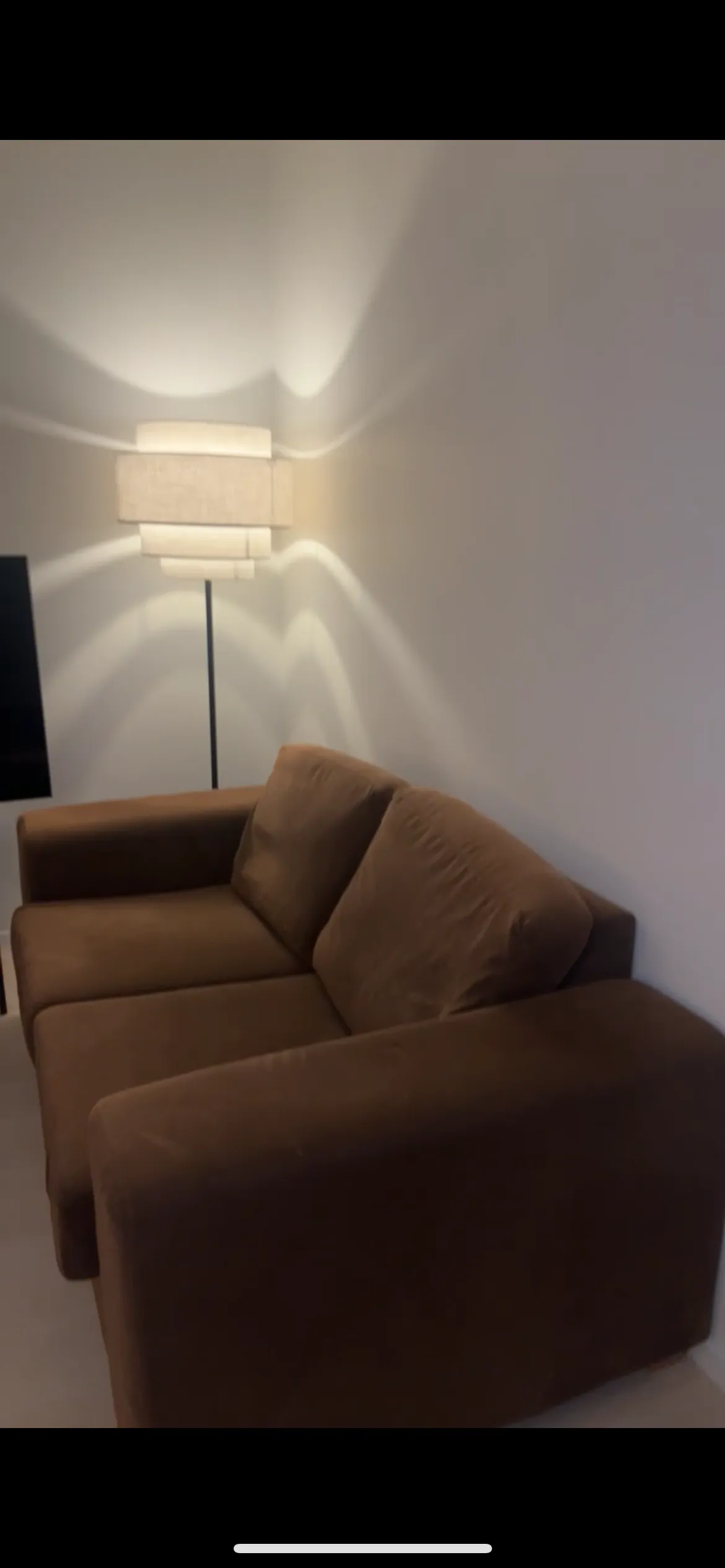 Hyreslägenhet på Partille i partille