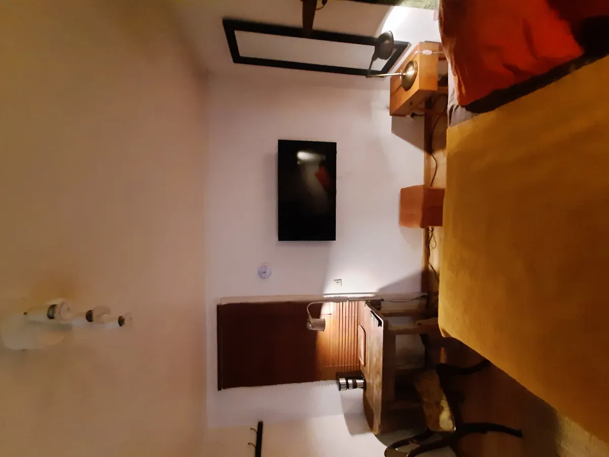 Hyresbostad på Stockholm i stockholm