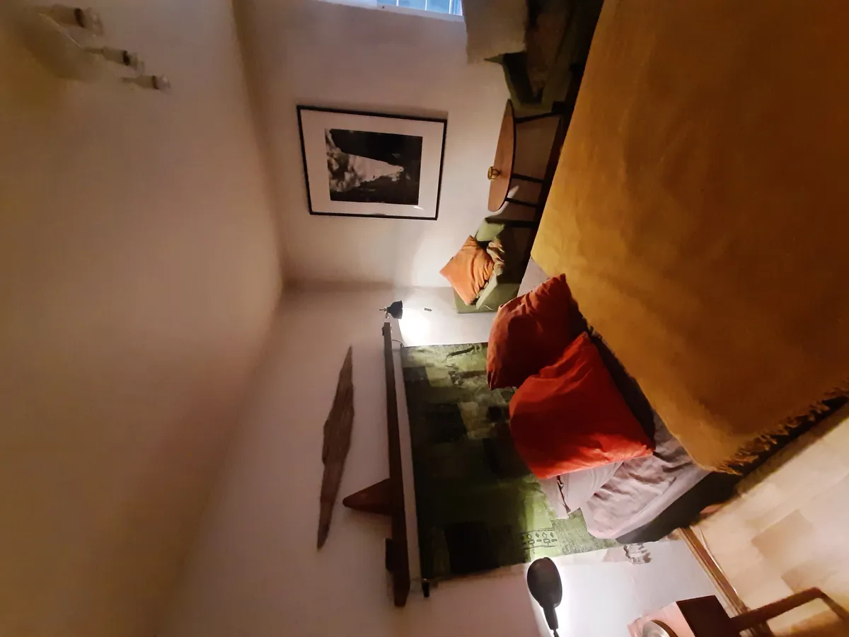 Hyresbostad på Stockholm i stockholm