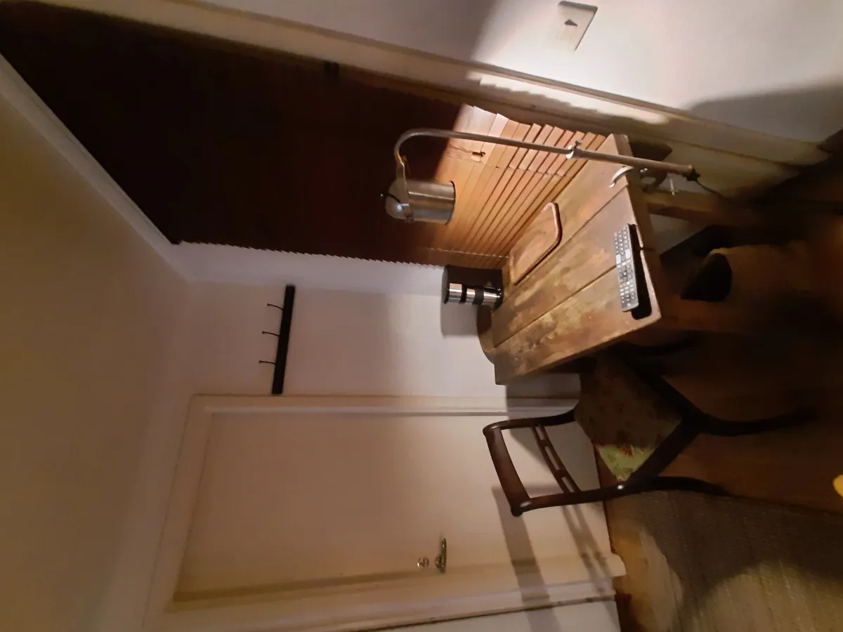 Hyresbostad på Stockholm i stockholm