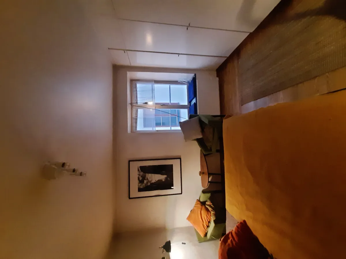 Hyresbostad på Stockholm i stockholm