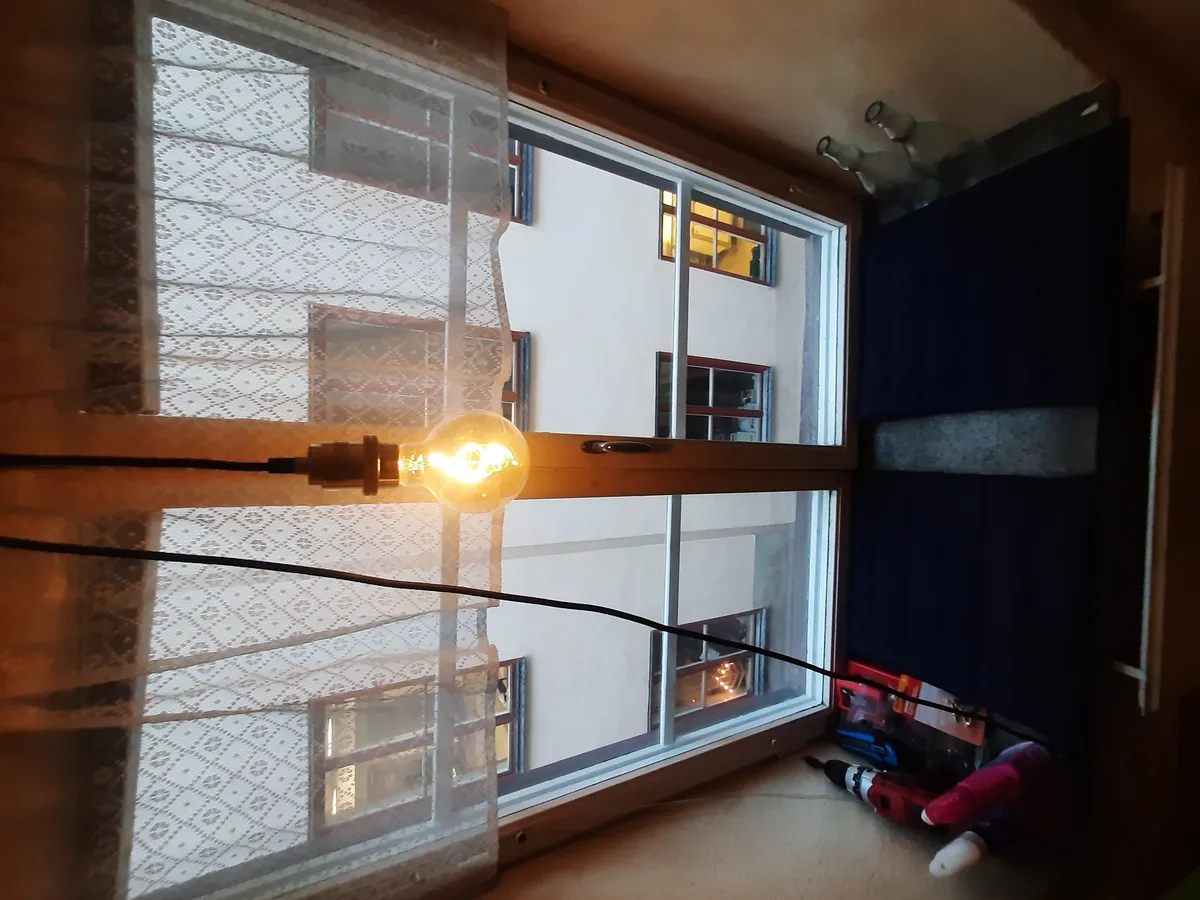 Hyresbostad på Stockholm i stockholm